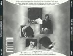 The Rolling Stones – The Rolling Stones, Now! CD - Görsel 2