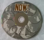 The Rolling Stones – The Rolling Stones, Now! CD - Görsel 3