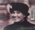 Özay – Antiquated Love CD - Görsel 3