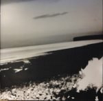 Amar – Red Sky 12'' Maxi Single (Drum n Bass) - Görsel 2