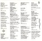 The Cure – The Top CD - Görsel 3
