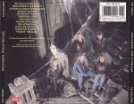 Iron Maiden – Fear Of The Dark CD - Görsel 3