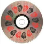 Turban Renewal - A Tribute To Sam The Sham & The Pharaohs CD - Görsel 3