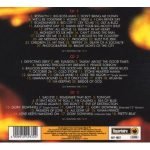 The Pretty Things – Singles As & Bs 3CD Digipak - Görsel 2