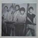 Tower – Titan LP Plak - Görsel 3