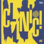 Clinic – Internal Wrangler CD