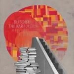 Butcher The Bar – For Each A Future Tethered LP Plak