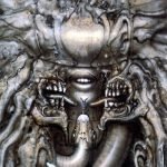 Danzig – Danzig III - How The Gods Kill CD