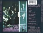 Danzig – Danzig III - How The Gods Kill CD - Görsel 2