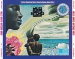 Miles Davis – Bitches Brew 2CD Box