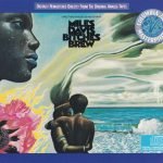 Miles Davis – Bitches Brew 2CD Box