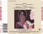 Miles Davis – Bitches Brew 2CD Box - Görsel 2