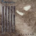Kajagoogoo – White Feathers LP Plak