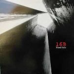 16B – Black Hole 12'' Maxi Single Plak (Deep House)