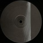 16B – Black Hole 12'' Maxi Single Plak (Deep House) - Görsel 4