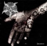 Nightfall – I Am Jesusn CD