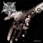 Nightfall – I Am Jesusn CD