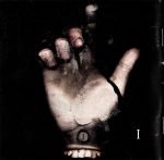 Nightfall – I Am Jesusn CD - Görsel 2