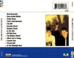 The Jam – Beat Surrender CD - Görsel 2