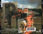 Bush – Razorblade Suitcase CD - Görsel 2