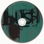 Bush – Razorblade Suitcase CD - Görsel 3