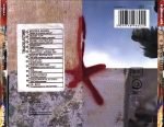 Brassic Beats Volume 3 CD - Görsel 2