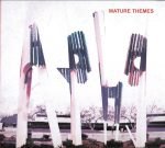 Ariel Pink's Haunted Graffiti – Mature Themes CD