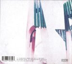 Ariel Pink's Haunted Graffiti – Mature Themes CD - Görsel 2