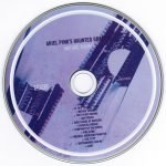 Ariel Pink's Haunted Graffiti – Mature Themes CD - Görsel 3