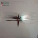 Through The Eyes 3LP Plak (Drum n Bass)