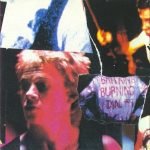 Sex Pistols – Kiss This CD - Görsel 4