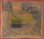 Okay Temiz Magnetic Band – In Finland 1995 CD - Görsel 2