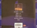 Colosseum II – Strange New Flesh CD - Görsel 2