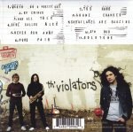 Kurt Vile – Wakin On A Pretty Daze CD - Görsel 2