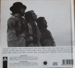3 Hür-El – Eski 45'likler (Türk Pop Tarihi) CD - Görsel 2