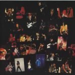 Guns N' Roses – Appetite For Destruction CD