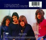 Derringer – Derringer CD - Görsel 2