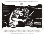 Operation Ivy – Operation Ivy CD - Görsel 2
