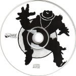 Operation Ivy – Operation Ivy CD - Görsel 3