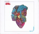 Love – Forever Changes CD