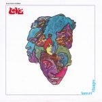 Love – Forever Changes CD