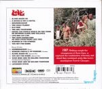 Love – Forever Changes CD - Görsel 4
