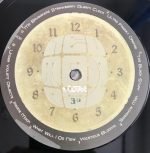 Neotropic – Mr Brubakers Strawberry Alarm Clock 2LP (Future Jazz) - Görsel 4