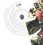 Neotropic – Mr Brubakers Strawberry Alarm Clock 2LP (Future Jazz) - Görsel 2