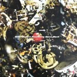 Neotropic – Mr Brubakers Strawberry Alarm Clock 2LP (Future Jazz)
