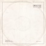 Vera Matveyeva – ...I Stanu YA Rekoy 2LP Plak - Görsel 2