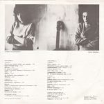 Vera Matveyeva – ...I Stanu YA Rekoy 2LP Plak - Görsel 4