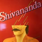 Shivananda – Headlines LP Plak