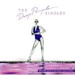 Deep Purple – The Deep Purple Singles CD