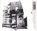 Clinic – Walking With Thee CD - Görsel 2